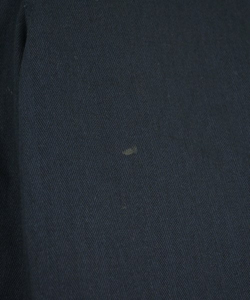 Engineered Garments กางเกงมีกระเป๋าข้างกางเกง2-4 กระเป๋า