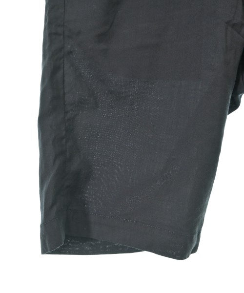 Engineered Garments กางเกงขาสั้น