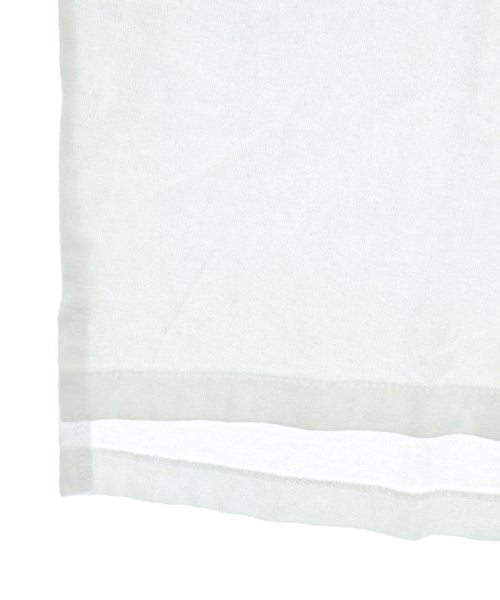 Engineered Garments เสื้อยืด/เสื้อท็อปส์