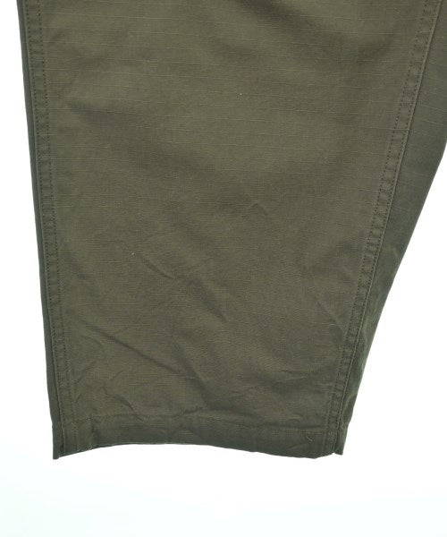 Engineered Garments กางเกง อื่น