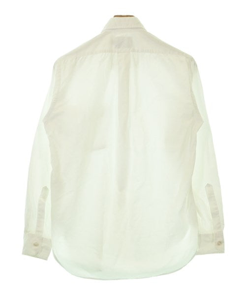 Engineered Garments เสื้อลำลอง