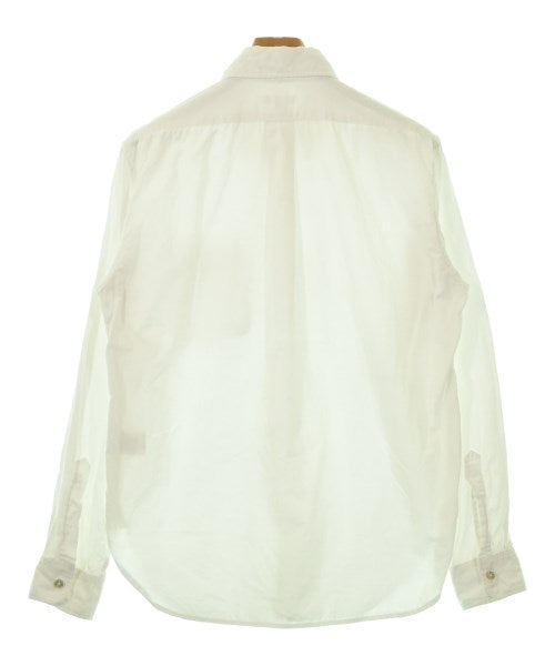 Engineered Garments เสื้อลำลอง