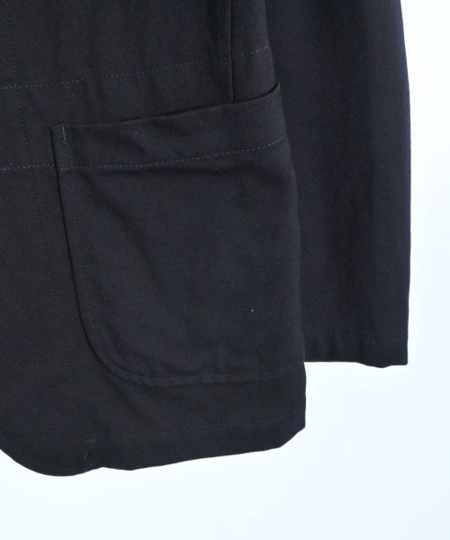 Engineered Garments แจ็คเก็ตลำลอง