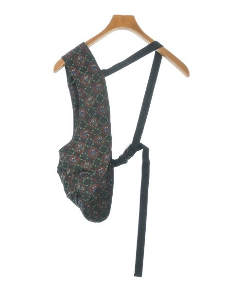 Engineered Garments เสื้อลำลอง