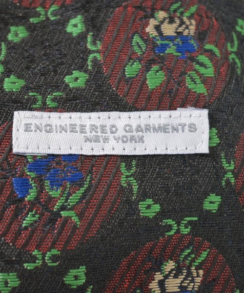 Engineered Garments เสื้อลำลอง