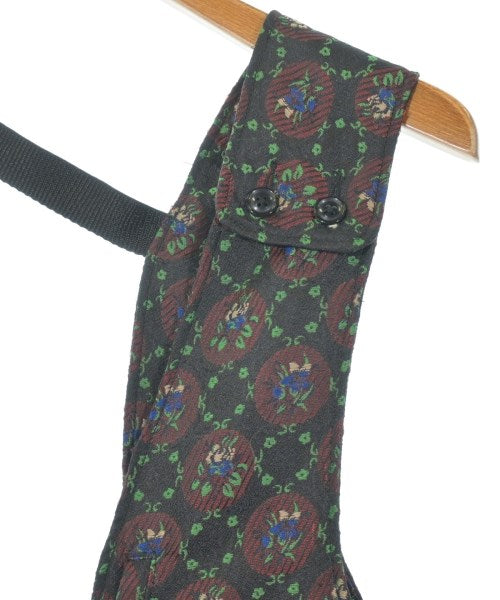 Engineered Garments เสื้อลำลอง