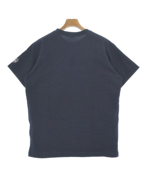 Engineered Garments เสื้อยืด/เสื้อท็อปส์