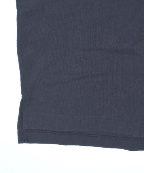 Engineered Garments เสื้อยืด/เสื้อท็อปส์