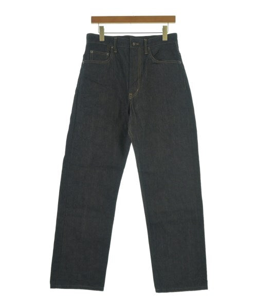 Engineered Garments ยีนส์