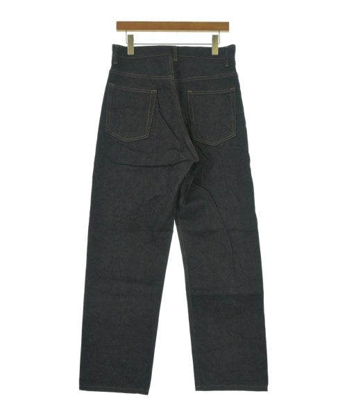 Engineered Garments ยีนส์