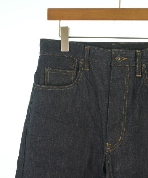 Engineered Garments ยีนส์