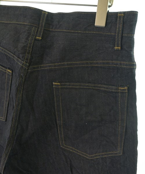 Engineered Garments ยีนส์