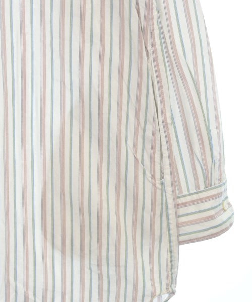 Engineered Garments เสื้อลำลอง