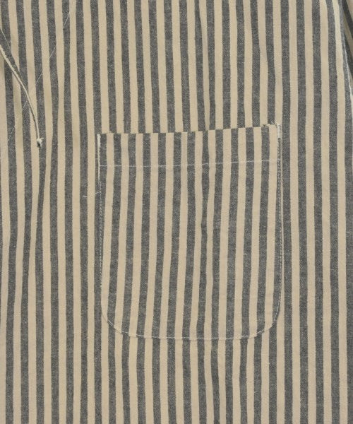 Engineered Garments แจ็คเก็ตเบลาส์ อื่น