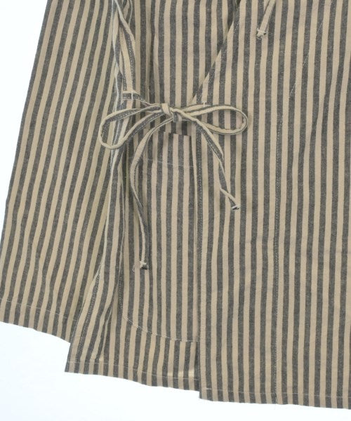 Engineered Garments แจ็คเก็ตเบลาส์ อื่น