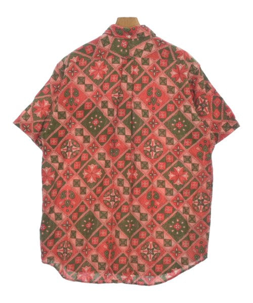 Engineered Garments เสื้อลำลอง