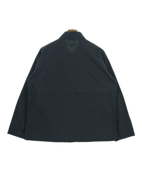 Engineered Garments แจ็คเก็ตเบลาส์