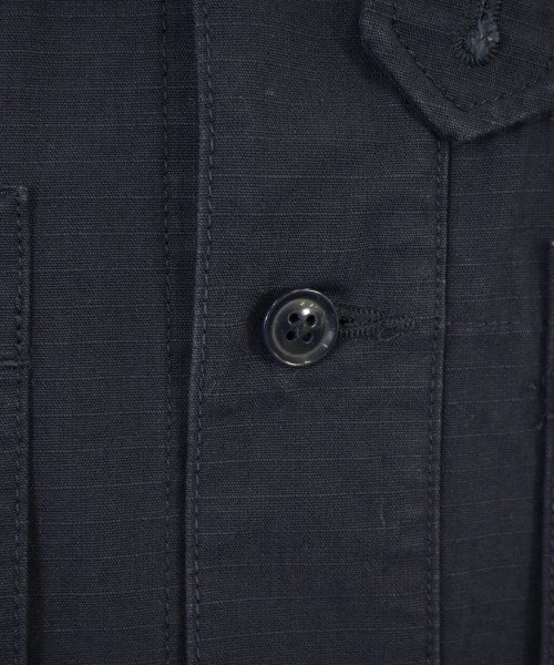 Engineered Garments แจ็คเก็ตเบลาส์