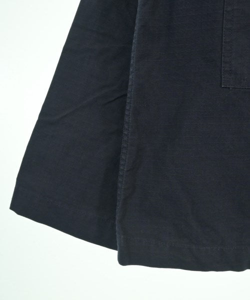 Engineered Garments แจ็คเก็ตเบลาส์