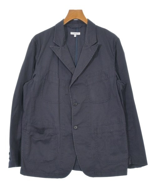 Engineered Garments เบลเซอร์/แจ็คเก็ตสูท