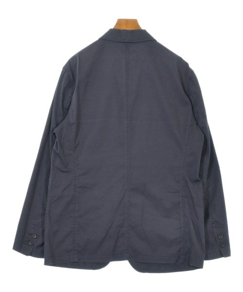 Engineered Garments เบลเซอร์/แจ็คเก็ตสูท
