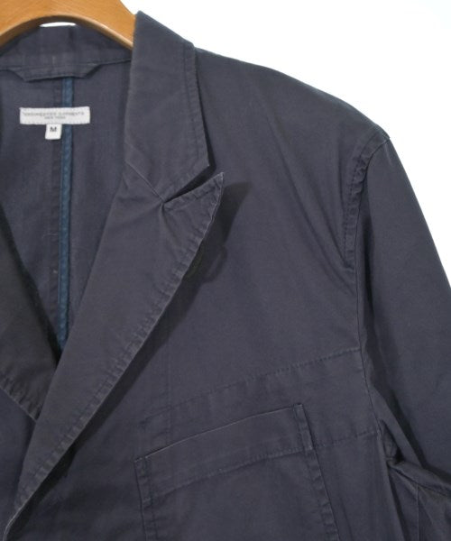 Engineered Garments เบลเซอร์/แจ็คเก็ตสูท