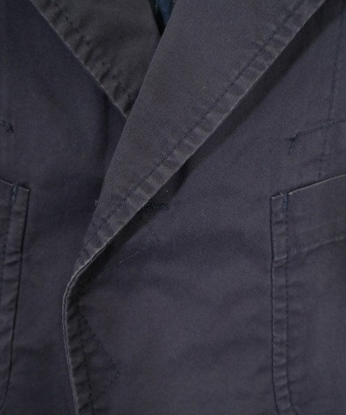 Engineered Garments เบลเซอร์/แจ็คเก็ตสูท