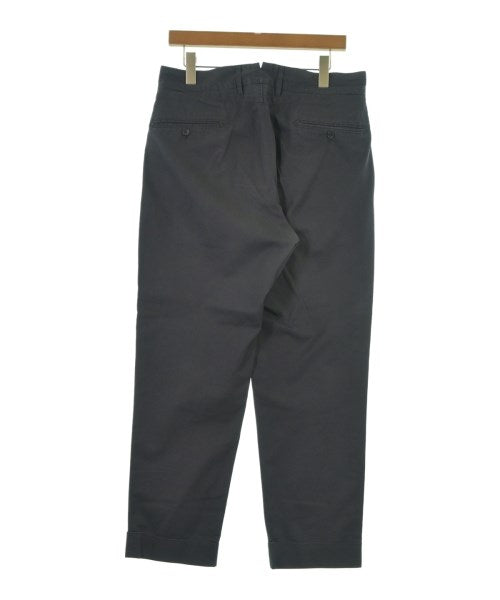 Engineered Garments กางเกง อื่น