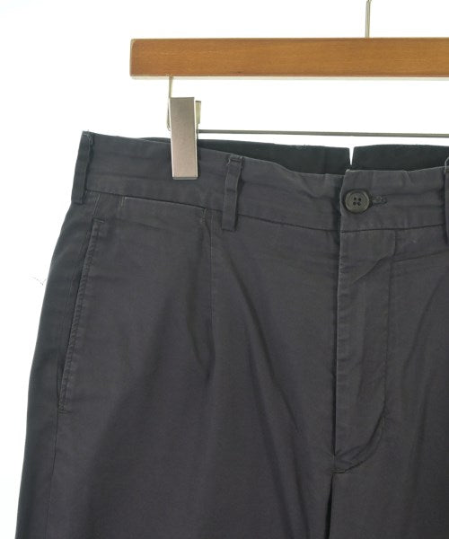 Engineered Garments กางเกง อื่น