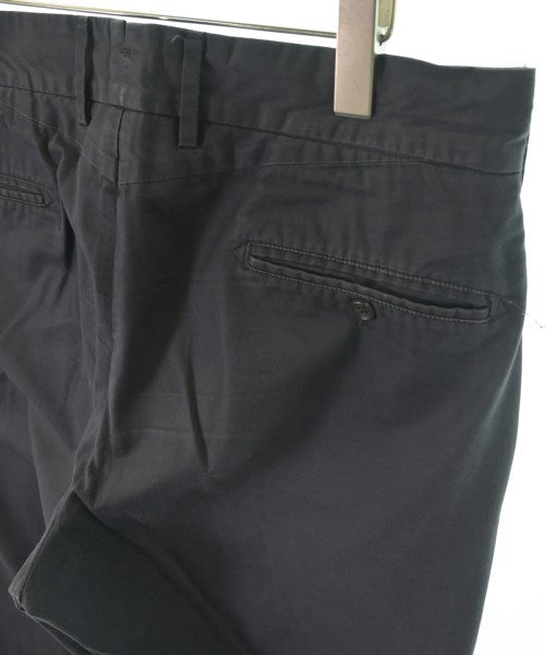 Engineered Garments กางเกง อื่น