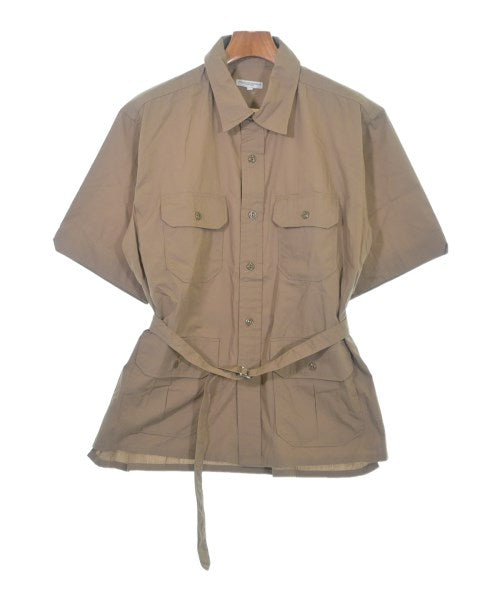 Engineered Garments เสื้อลำลอง