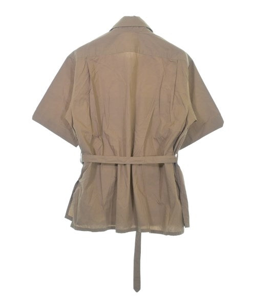 Engineered Garments เสื้อลำลอง