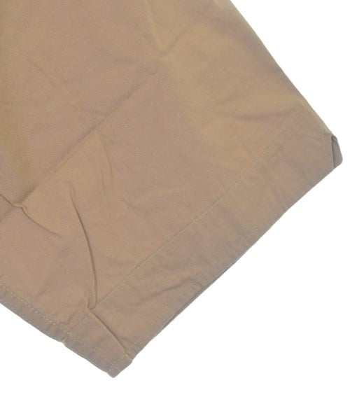Engineered Garments เสื้อลำลอง