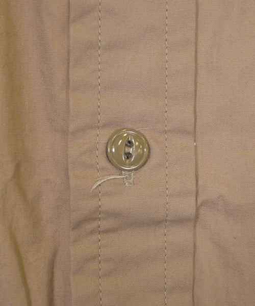 Engineered Garments เสื้อลำลอง