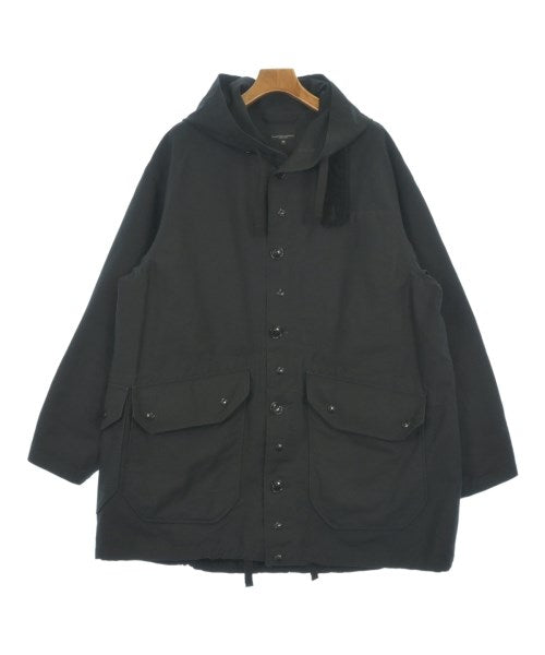 Engineered Garments เสื้อโค้ท อื่น