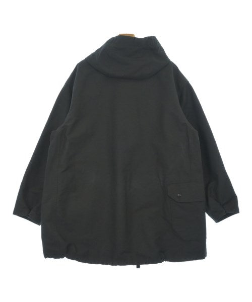 Engineered Garments เสื้อโค้ท อื่น