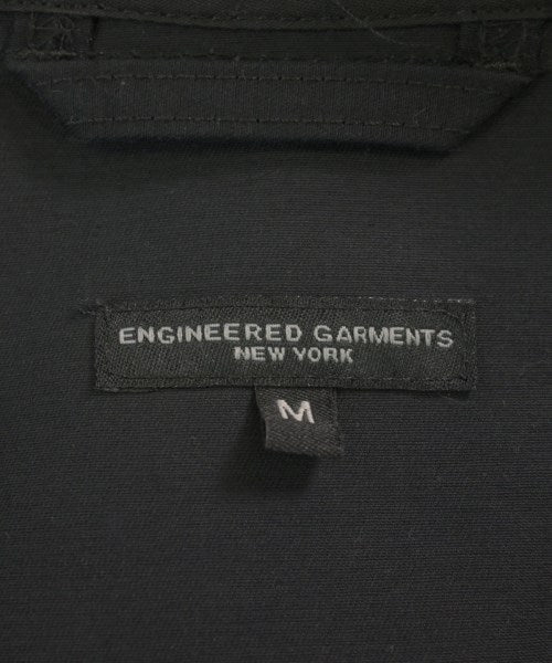 Engineered Garments เสื้อโค้ท อื่น