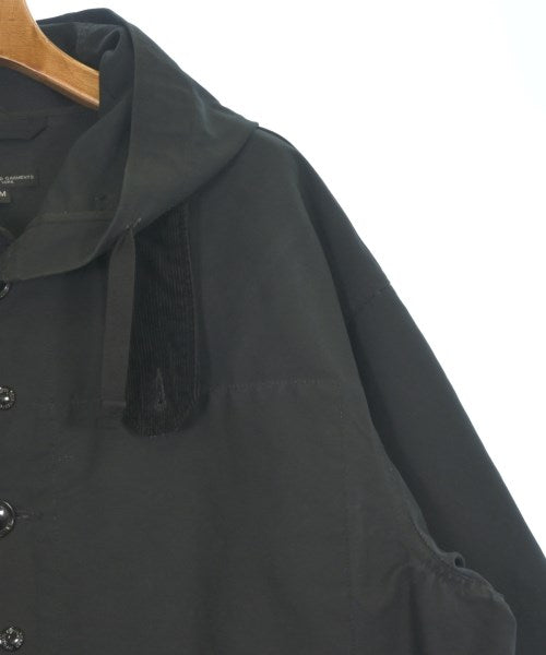 Engineered Garments เสื้อโค้ท อื่น