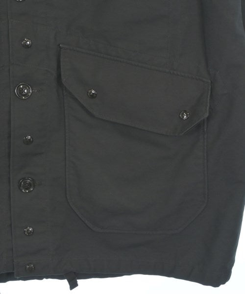 Engineered Garments เสื้อโค้ท อื่น