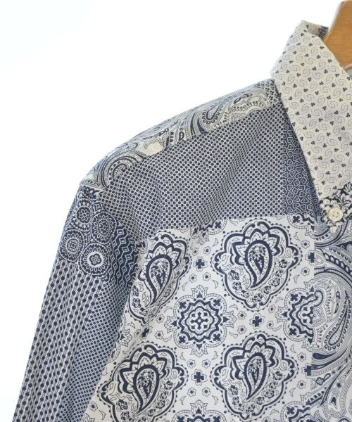 Engineered Garments เสื้อลำลอง