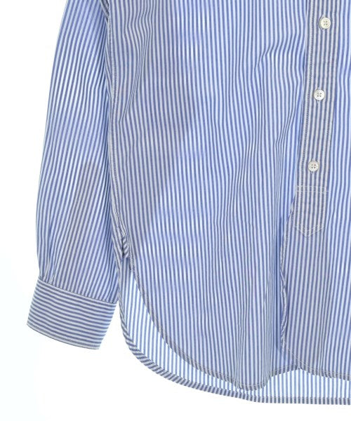 Engineered Garments เสื้อลำลอง