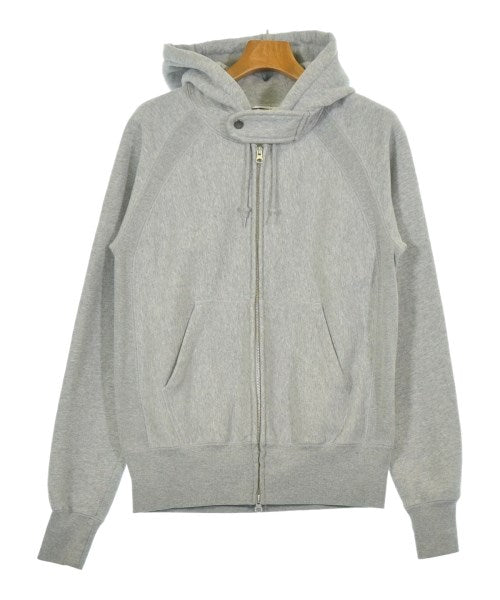 Engineered Garments เสื้อฮู้ด