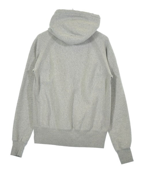 Engineered Garments เสื้อฮู้ด