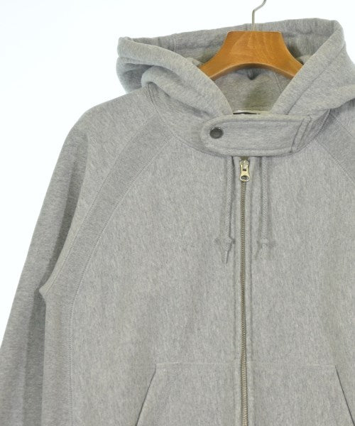Engineered Garments เสื้อฮู้ด