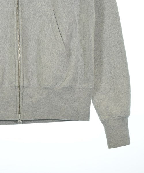 Engineered Garments เสื้อฮู้ด