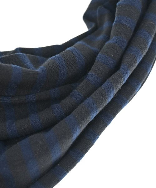 Engineered Garments ผ้าคลุมไหล่