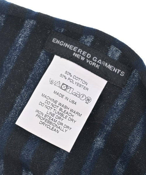 Engineered Garments ผ้าคลุมไหล่
