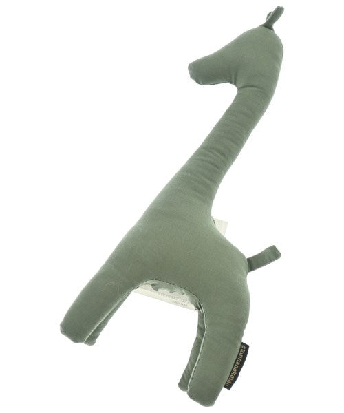 Engineered Garments อื่นๆ