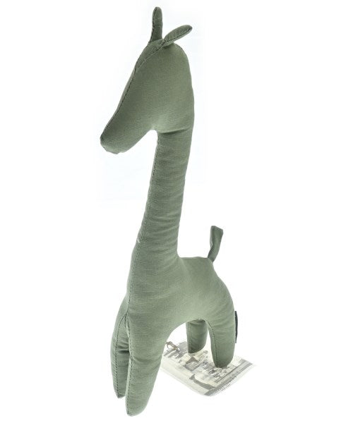 Engineered Garments อื่นๆ