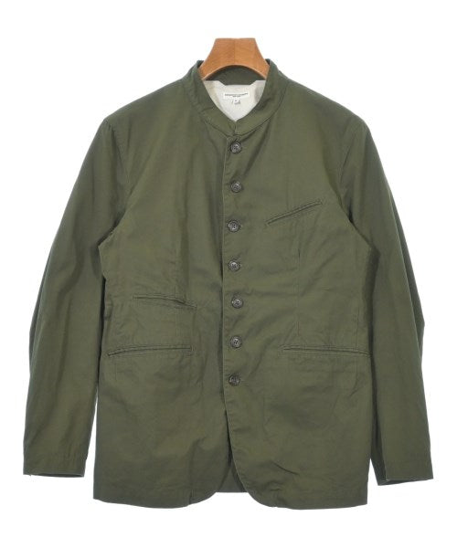 Engineered Garments แจ็คเก็ต